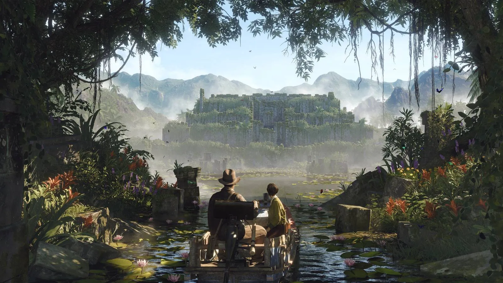 A Trio of Xbox Game Pass Games We Are Diving Into This Weekend (September 19-21)