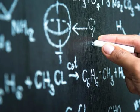 One in Four of UK Higher Education Physics Departments Facing Threat of Closing, Study Reveals